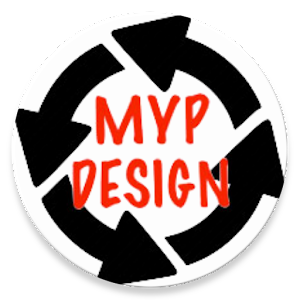 MYP Design Cycle icon