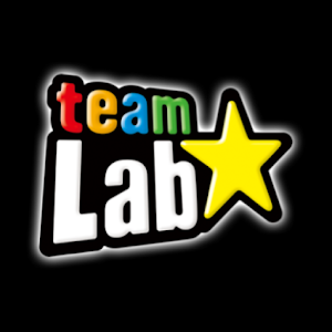 teamLab icon