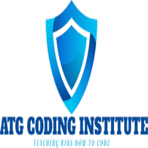 ATG CODING INSTITUTE icon