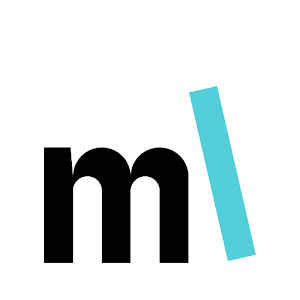Mindlin icon