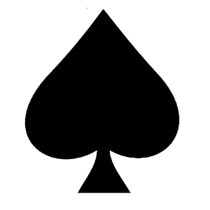 Planning Poker Cards icon
