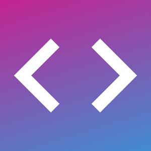 C++ Fundamentals icon