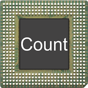 Counters icon