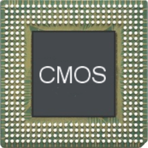 MOS CIRCUITS icon