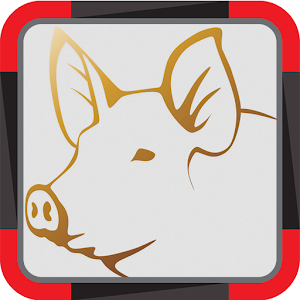 Guide to how to raise pigs icon