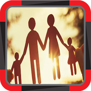 Ways to Create a Harmonious Fa icon