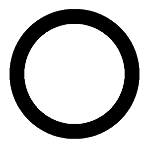 Mono Pong icon