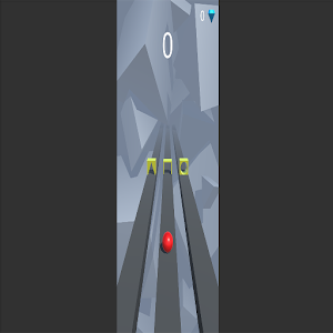 Shape Change icon