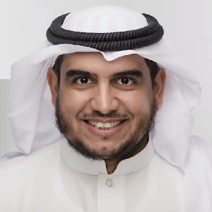 موسى العميرة icon