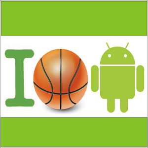 Basketball Analyzer icon