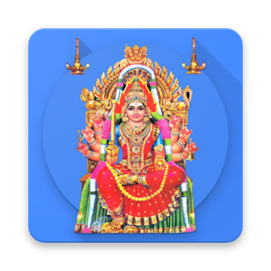 Ambal Matrimony icon