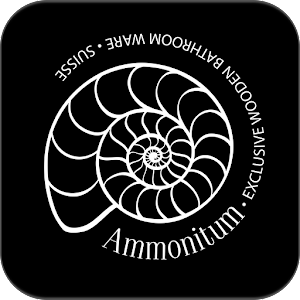 Ammonitum icon