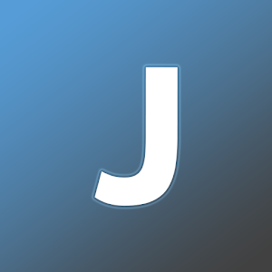 Java Programs 500+ Examples icon