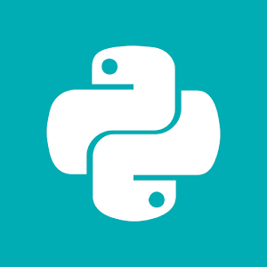 Python Programs icon