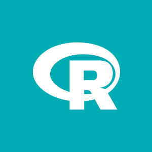 R Programs icon