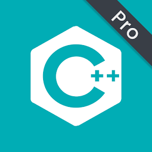 C++ Programs icon