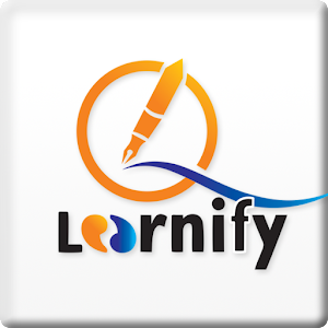 Learnify icon