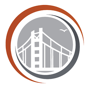 GSI on the Go icon