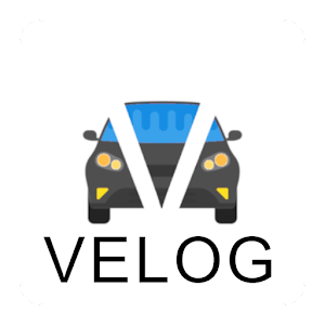 VeLog - Visitor Vehicle Loggin icon