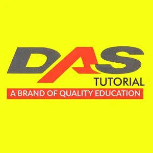 Das Tutorial icon