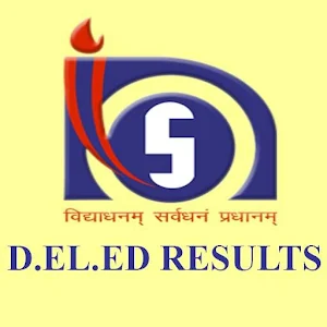 Nios D.el.Ed Results icon