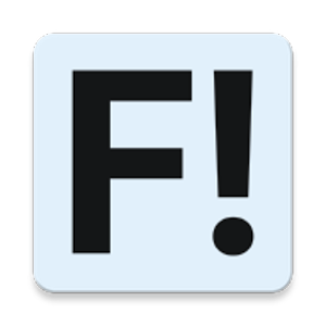 Flep! icon