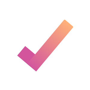 To Do List & Task Manager icon