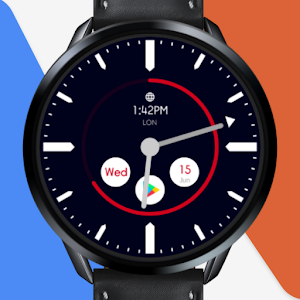 Watch Faces - Classic Edition icon