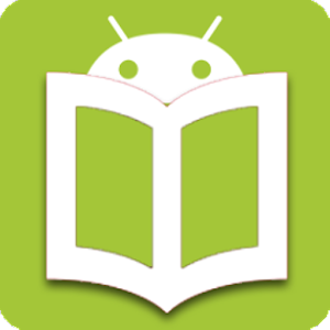 Tutorials for Android icon