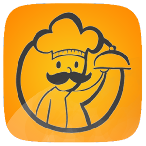 Cookiesy - The Cooking Guide icon