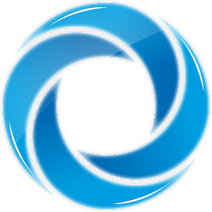 WatchMate icon