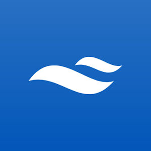Cortex Onboard icon