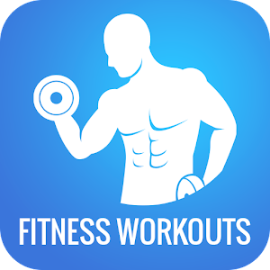 Six Pack Abs-Gym Workout icon