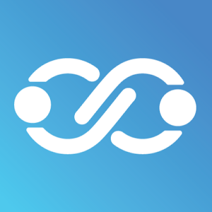 Timesync SAAS icon