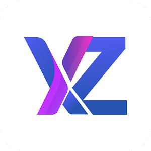 XYZ VPN - Fast Safe VPN icon