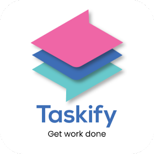 Taskify icon