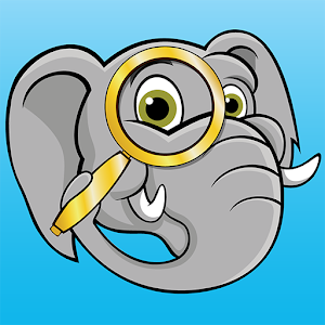 Daxiang Dict icon
