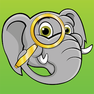 Daxiang Grammar icon