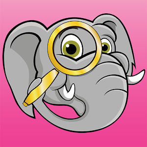Daxiang Idioms icon