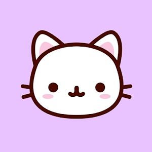 Cat Pictures icon