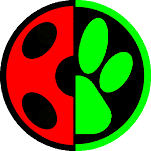 Miraculous Spoilers icon