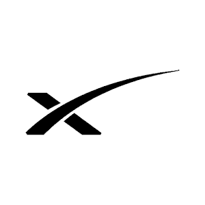 SpaceX Launches icon
