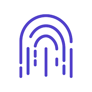 Secure Vault - Simple Password icon