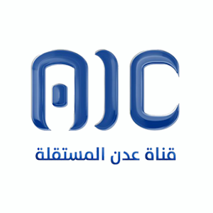 AIC Channel icon