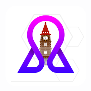 العاصمة عدن icon