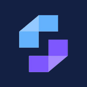 تقنياتك icon