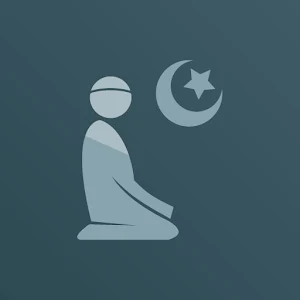 Namaz Timer নামাজ ও রমজান ২০২৪ icon