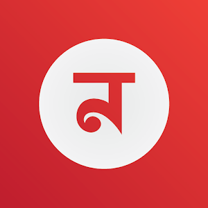 Bangla Serial Natok | সিরিয়াল icon