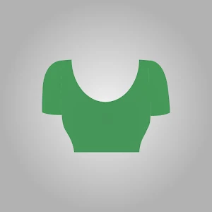 Blouse Design | ব্লাউজ ডিজাইন icon