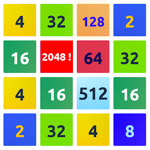 2028 Game icon